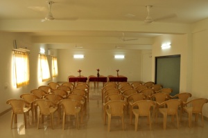 Hall (2)