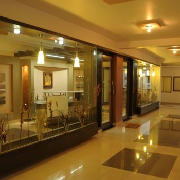 Hotel Surbhi (12)
