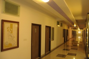 Hotel Surbhi (13)