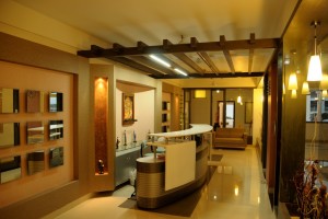 Hotel Surbhi (14)