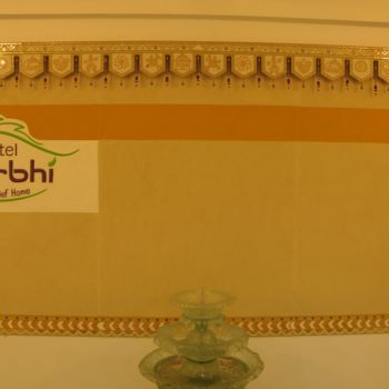 Hotel Surbhi (18)