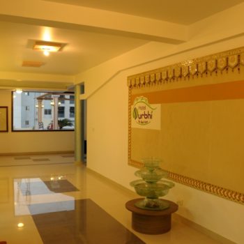 Hotel Surbhi (19)