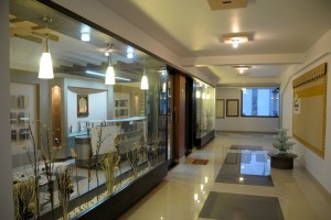 Hotel Surbhi (20)