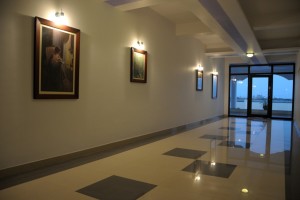 Hotel Surbhi (21)
