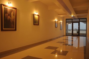 Hotel Surbhi (22)