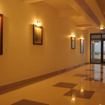 Hotel Surbhi (22)