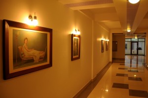 Hotel Surbhi (23)