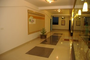 Hotel Surbhi (26)