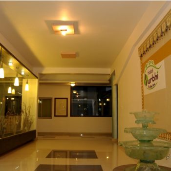 Hotel Surbhi (27)