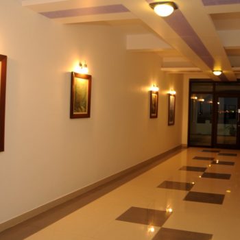 Hotel Surbhi (28)