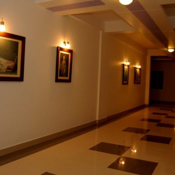 Hotel Surbhi (29)