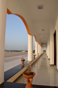 Hotel Surbhi (3)