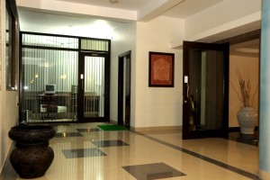 Hotel Surbhi (30)