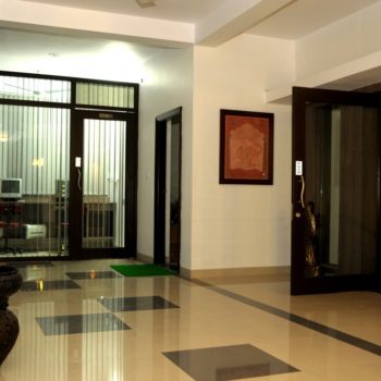 Hotel Surbhi (30)