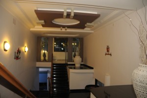 Hotel Surbhi (31)