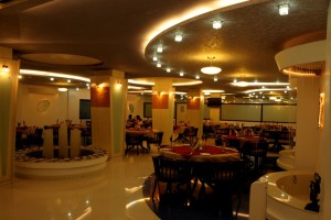 Hotel Surbhi (34)