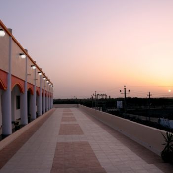 Hotel Surbhi (6)