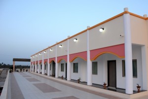 Hotel Surbhi (7)