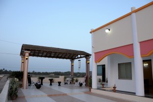 Hotel Surbhi (8)