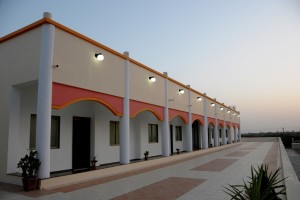 Hotel Surbhi (9)