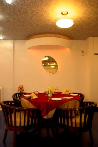 restaurant (14)