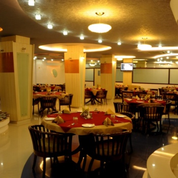 restaurant (16)