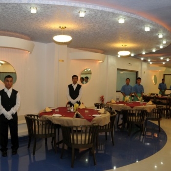 restaurant (17)