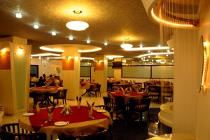 restaurant (2)