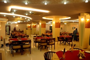 restaurant (4)