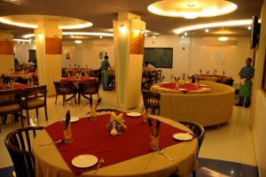 restaurant (5)