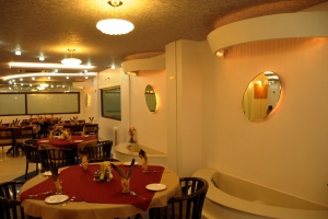 restaurant (7)