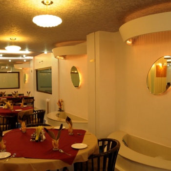 restaurant (7)