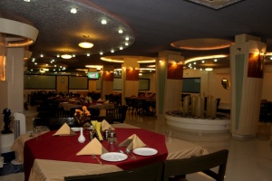 restaurant (9)