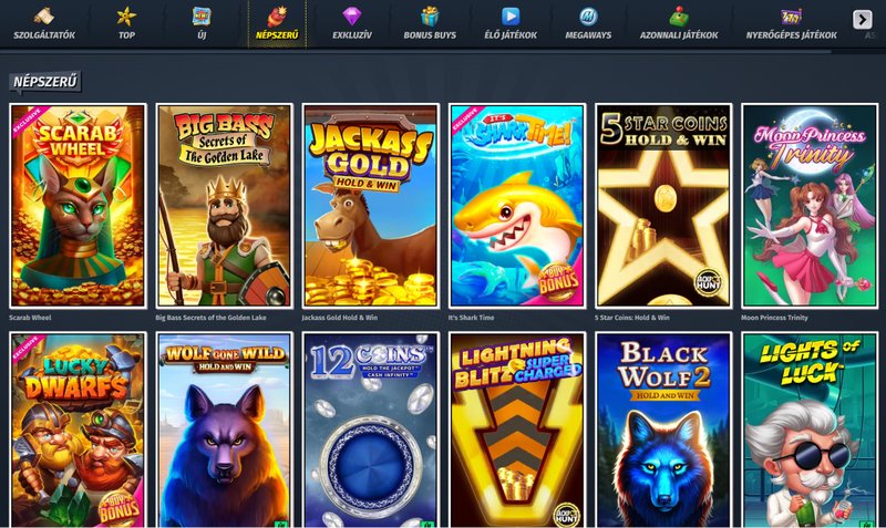 Allyspin Casino Erfahrungen - Sind die Bonusangebote von Allyspin seriös und Allyspin Casino Erfahrungen - Sind die Bonusangebote von Allyspin seriös und