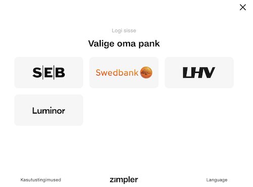 Kuidas kasutada Paysera kasiinos registreerimise eeliseid? Kuidas kasutada Paysera kasiinos registreerimise eeliseid?