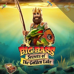 Best fridayroll casino darmowe spiny in Poland