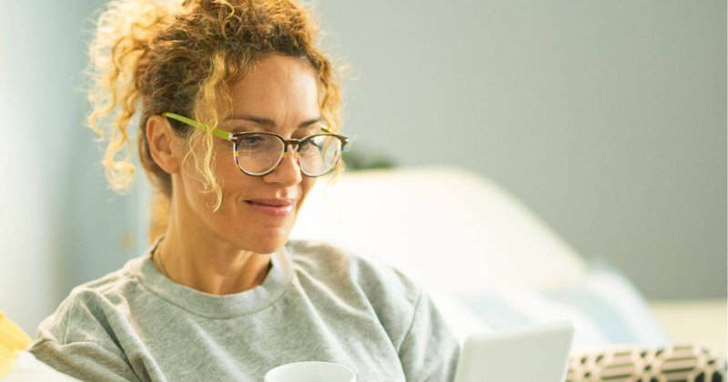 Explore avia masters spielen