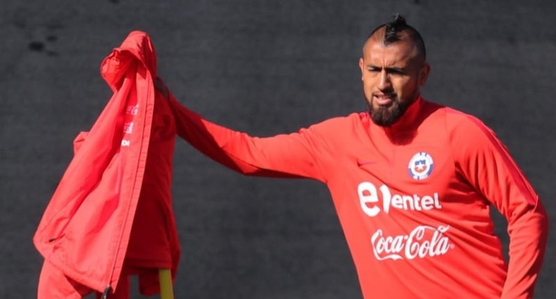 Imagen: Juega con el Rey en el Casino más Famoso de Chile