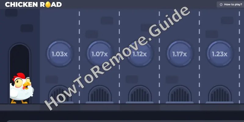 Chicken road 2 españa - Descubre el Nuevos Juegos de Casino de la Exitosa Secuela de Chicken Road 2 en