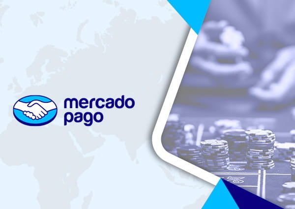 Comparativa de casinos online que utilizan Mercado Pago in Argentina Comparativa de casinos online que utilizan Mercado Pago in Argentina