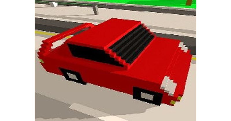 Image: Descubre el Emocionante Mundo del Juego de Slot Uncrossable Rush en línea España