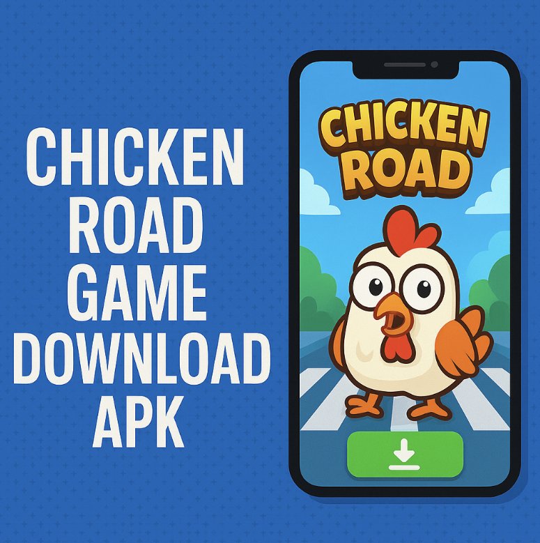 Descubre el Juego de la Vía del Pollo en España: Un Reto de Azar Descubre el Juego de la Vía del Pollo en España: Un Reto de Azar