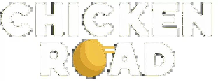 Meilleur chicken 2 road à France