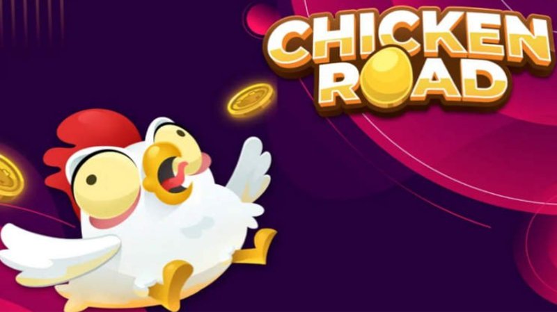 Chicken road, chicken road online Chicken road, chicken road online