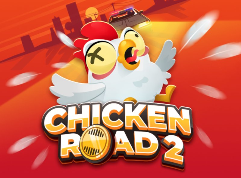 La Verità Sembra Essere Quella di Chicken Road, il Gioco di Casinò in Moda in a Italy