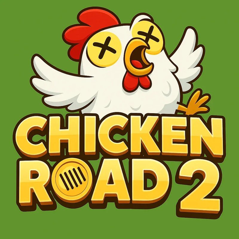 ¿Estás Listo para Ganar en Chicken Road: el Juego de Casino más Aventurero en - overview ¿Estás Listo para Ganar en Chicken Road: el Juego de Casino más Aventurero en - overview