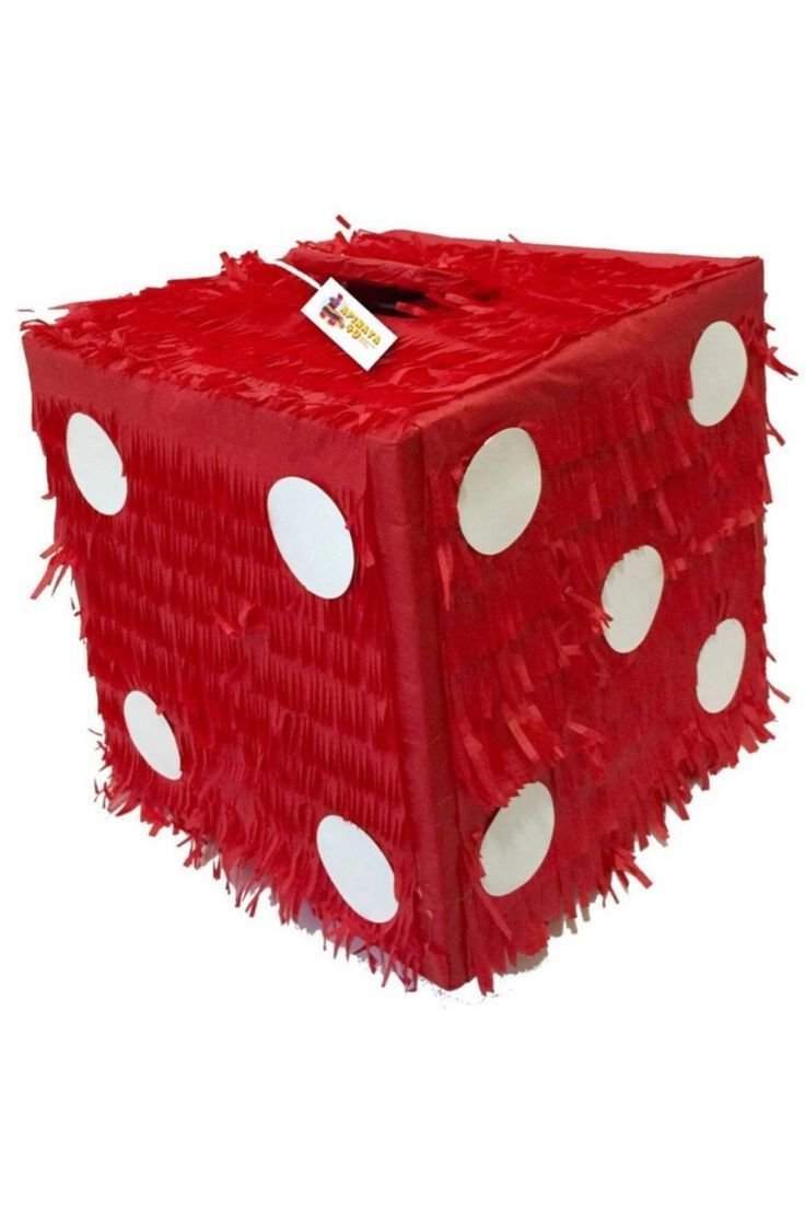 Opiniones piñata casino - ¿Es seguro jugar en Piñata Casino? Todo lo que debes saber