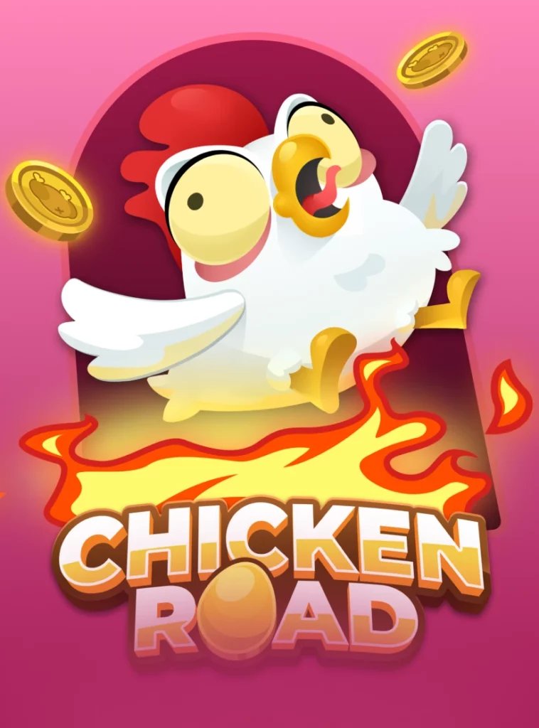Chicken road online - Conoce el Juego de Azar de Pollo, Chicken Road Casino España Oficial