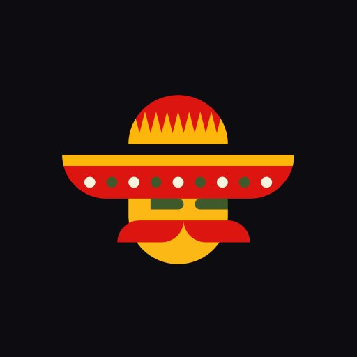 Spinmacho app in Global