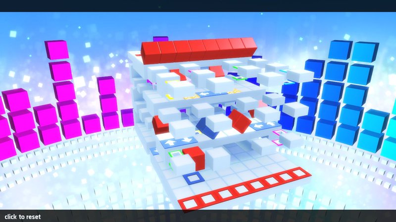 Uncrossable rush crash game - La Emoción del Récord en Uncrossable Rush Slot en España